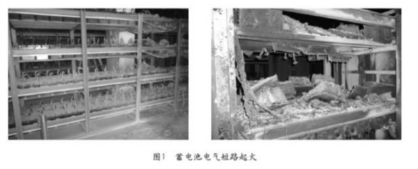 專業(yè)生產(chǎn)PVC護套、銅排、鋁排、新能源電池銅/鋁軟連接-人禾電子