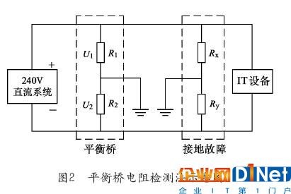 專業(yè)生產(chǎn)PVC護套、銅排、鋁排、新能源電池銅/鋁軟連接-人禾電子