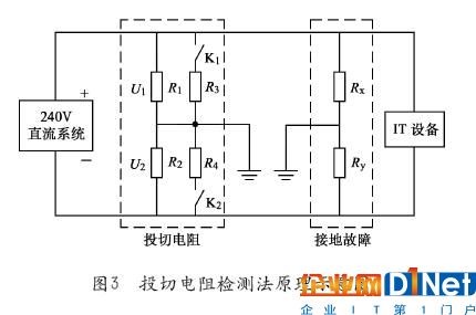 專業(yè)生產(chǎn)PVC護套、銅排、鋁排、新能源電池銅/鋁軟連接-人禾電子