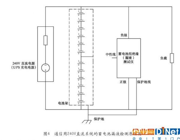 專業(yè)生產(chǎn)PVC護套、銅排、鋁排、新能源電池銅/鋁軟連接-人禾電子