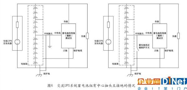 專業(yè)生產(chǎn)PVC護套、銅排、鋁排、新能源電池銅/鋁軟連接-人禾電子