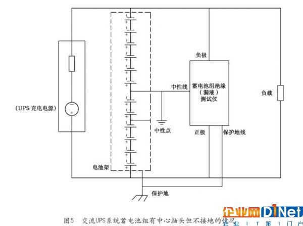 專業(yè)生產(chǎn)PVC護套、銅排、鋁排、新能源電池銅/鋁軟連接-人禾電子