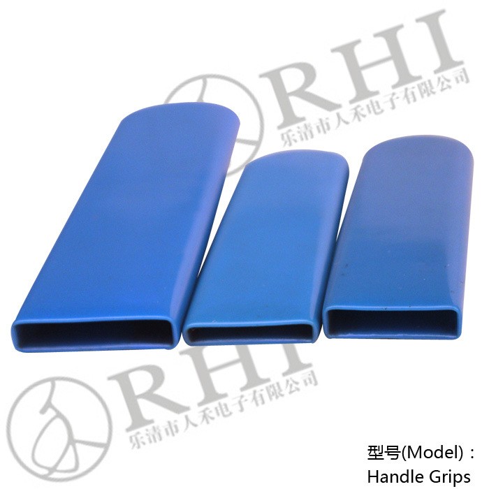 專業(yè)生產(chǎn)PVC護(hù)套、銅排、鋁排、新能源電池銅/鋁軟連接-人禾電子