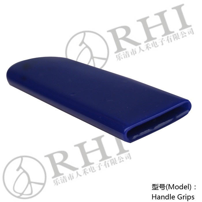 專業(yè)生產(chǎn)PVC護(hù)套、銅排、鋁排、新能源電池銅/鋁軟連接-人禾電子