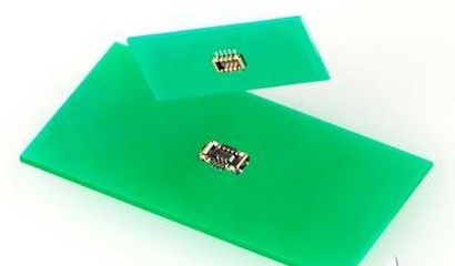 專業(yè)生產(chǎn)PVC護(hù)套、銅排、鋁排、新能源電池銅/鋁軟連接-人禾電子