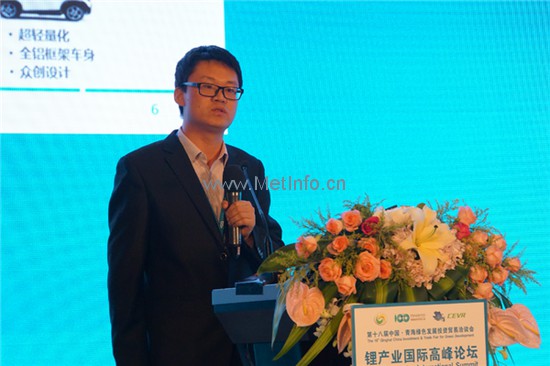 專業(yè)生產(chǎn)PVC護(hù)套、銅排、鋁排、新能源電池銅/鋁軟連接-人禾電子