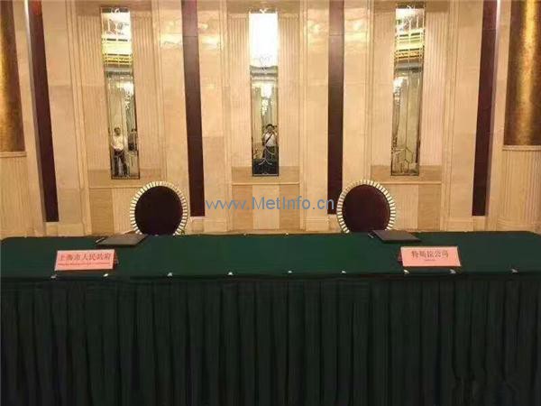 專業(yè)生產(chǎn)PVC護(hù)套、銅排、鋁排、新能源電池銅/鋁軟連接-人禾電子