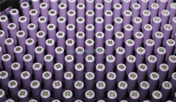 專業(yè)生產(chǎn)PVC護套、銅排、鋁排、新能源電池銅/鋁軟連接-人禾電子