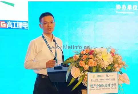 專(zhuān)業(yè)生產(chǎn)PVC護(hù)套、銅排、鋁排、新能源電池銅/鋁軟連接-人禾電子