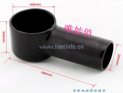 專業(yè)生產(chǎn)PVC護(hù)套、銅排、鋁排、新能源電池銅/鋁軟連接-人禾電子