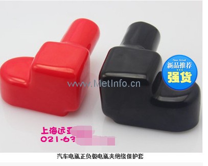 專業(yè)生產(chǎn)PVC護(hù)套、銅排、鋁排、新能源電池銅/鋁軟連接-人禾電子