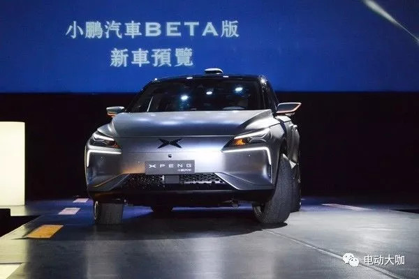 專業(yè)生產PVC護套、銅排、鋁排、新能源電池銅/鋁軟連接-人禾電子