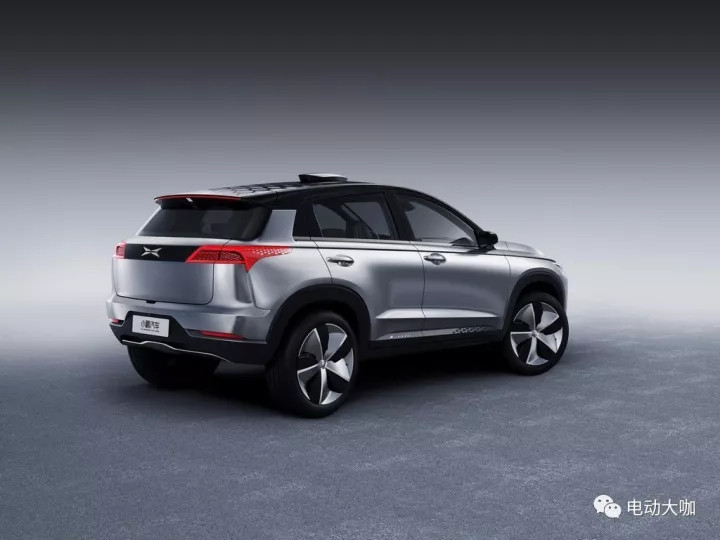 專業(yè)生產PVC護套、銅排、鋁排、新能源電池銅/鋁軟連接-人禾電子