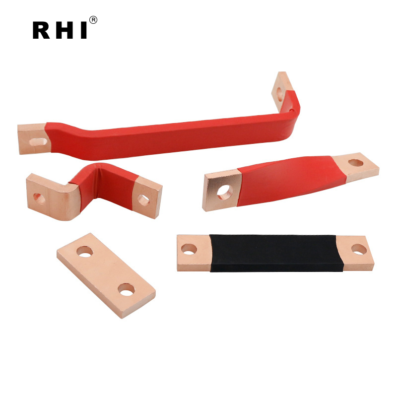 1516857769267103.jpg copper bend busbar.jpg