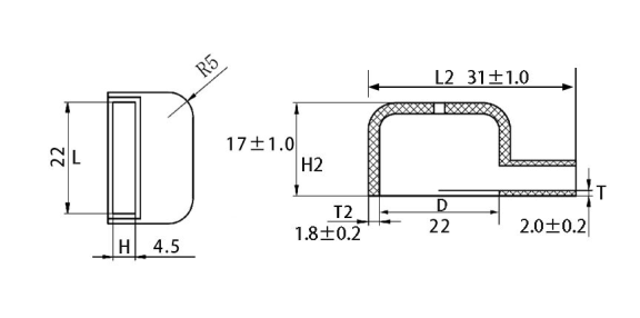 1518058298702437.png TP22-22 busbar covers.png