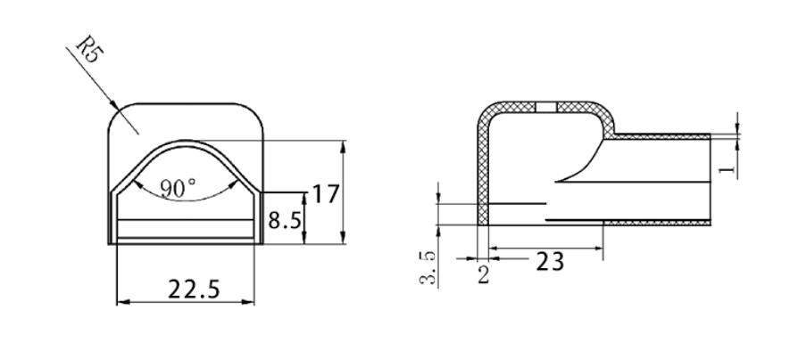 1518061473644546.png rhi plastic caps and copper busbar
