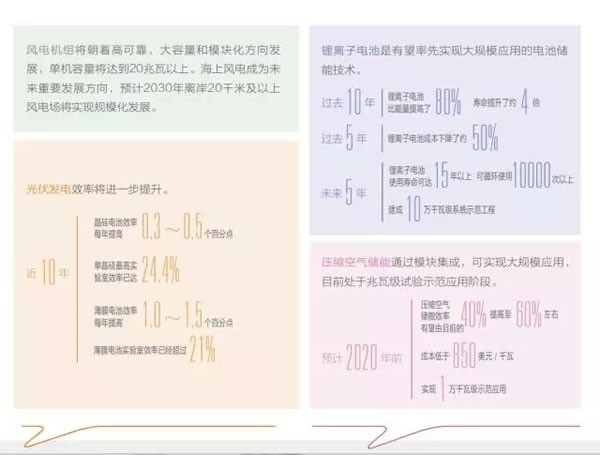 專業(yè)生產(chǎn)PVC護(hù)套、銅排、鋁排、新能源電池銅/鋁軟連接-人禾電子