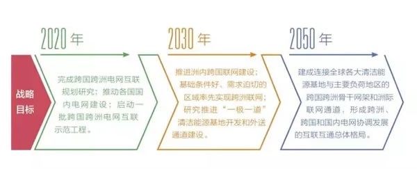 專業(yè)生產(chǎn)PVC護(hù)套、銅排、鋁排、新能源電池銅/鋁軟連接-人禾電子