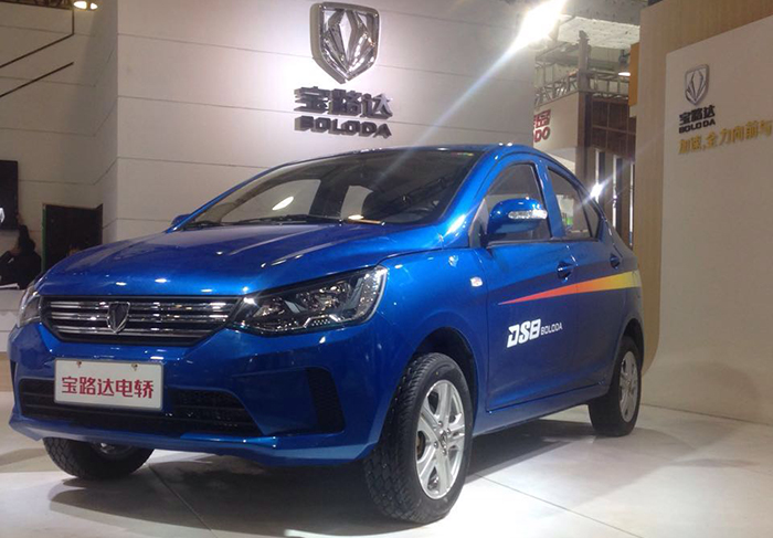 專(zhuān)業(yè)生產(chǎn)PVC護(hù)套、銅排、鋁排、新能源電池銅/鋁軟連接-人禾電子