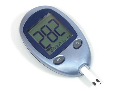 專業(yè)生產PVC護套、銅排、鋁排、新能源電池銅/鋁軟連接-人禾電子