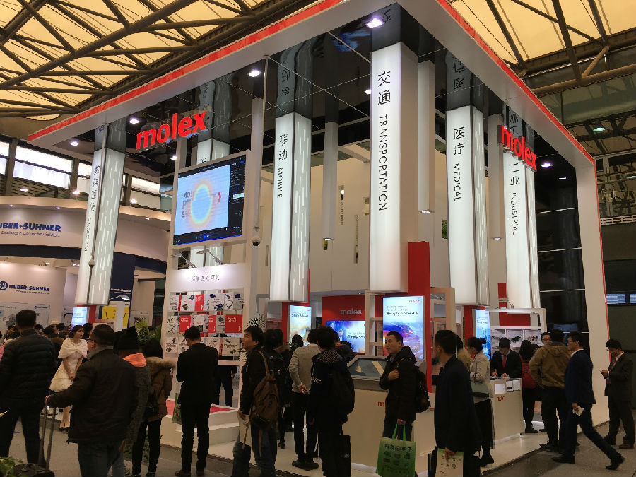 專業(yè)生產(chǎn)PVC護(hù)套、銅排、鋁排、新能源電池銅/鋁軟連接-人禾電子