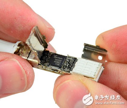 專(zhuān)業(yè)生產(chǎn)PVC護(hù)套、銅排、鋁排、新能源電池銅/鋁軟連接-人禾電子
