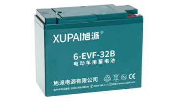 毫無征兆？什么原因?qū)е码妱榆囯姵貓髲U397.png