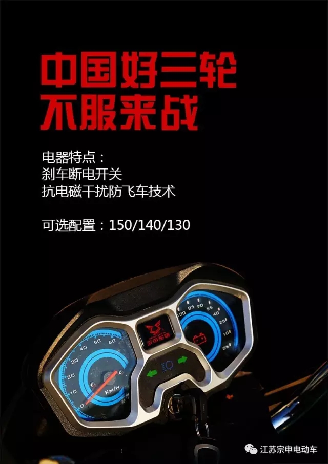 專(zhuān)業(yè)生產(chǎn)PVC護(hù)套、銅排、鋁排、新能源電池銅/鋁軟連接-人禾電子