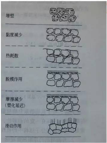 專業(yè)生產(chǎn)PVC護(hù)套、銅排、鋁排、新能源電池銅/鋁軟連接-人禾電子
