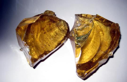 專業(yè)生產(chǎn)PVC護套、銅排、鋁排、新能源電池銅/鋁軟連接-人禾電子