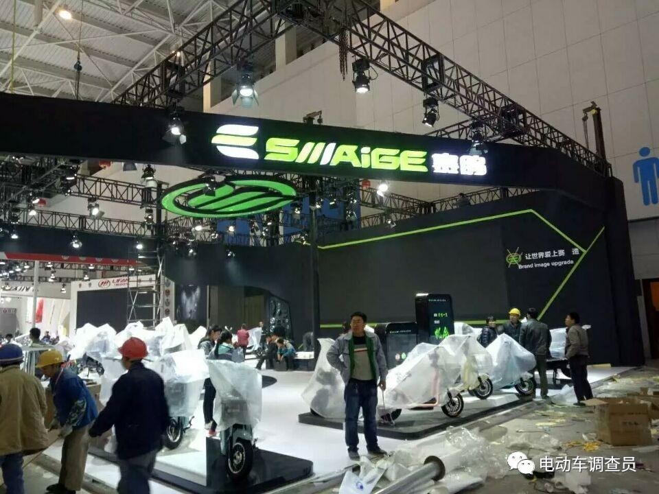 專業(yè)生產(chǎn)PVC護套、銅排、鋁排、新能源電池銅/鋁軟連接-人禾電子