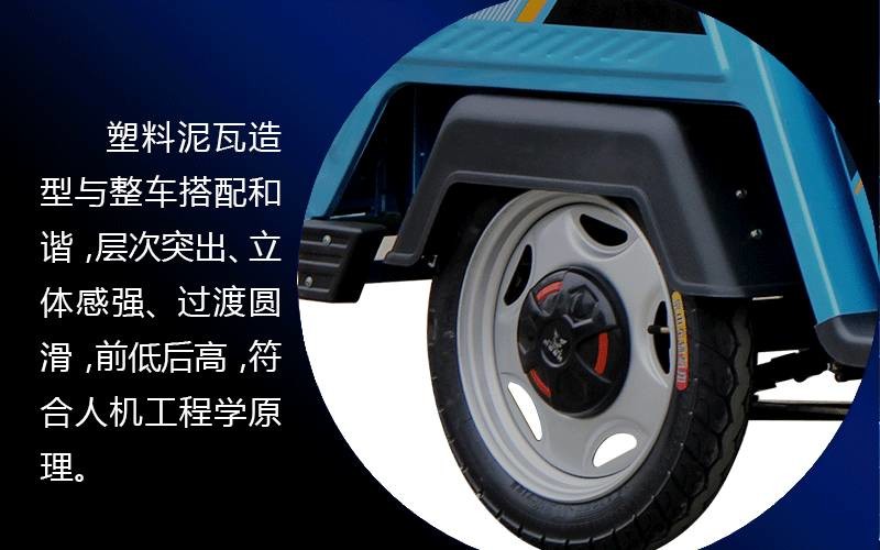 專業(yè)生產(chǎn)PVC護(hù)套、銅排、鋁排、新能源電池銅/鋁軟連接-人禾電子
