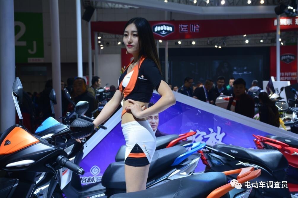 專業(yè)生產(chǎn)PVC護套、銅排、鋁排、新能源電池銅/鋁軟連接-人禾電子