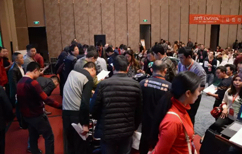 西南市場(chǎng)“攻城略地”之后，爭(zhēng)做行業(yè)前四的綠佳下一站駛向哪里？