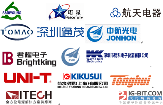 專業(yè)生產(chǎn)PVC護(hù)套、銅排、鋁排、新能源電池銅/鋁軟連接-人禾電子