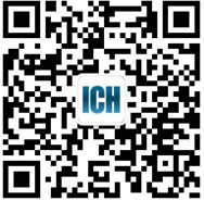 專業(yè)生產PVC護套、銅排、鋁排、新能源電池銅/鋁軟連接-人禾電子