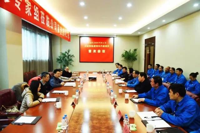 專業(yè)生產(chǎn)PVC護套、銅排、鋁排、新能源電池銅/鋁軟連接-人禾電子