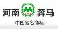 專業(yè)生產(chǎn)PVC護套、銅排、鋁排、新能源電池銅/鋁軟連接-人禾電子