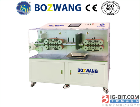 專業(yè)生產(chǎn)PVC護套、銅排、鋁排、新能源電池銅/鋁軟連接-人禾電子