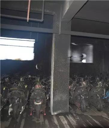 專業(yè)生產(chǎn)PVC護套、銅排、鋁排、新能源電池銅/鋁軟連接-人禾電子