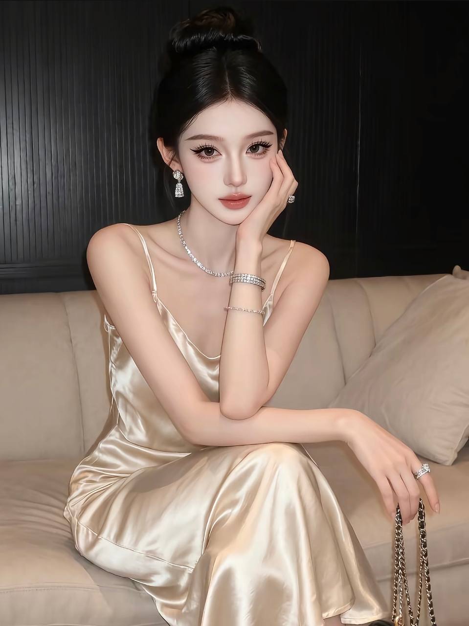 操场茶寮2024